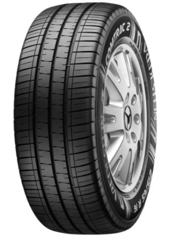 Vredestein  COMTRAC 2