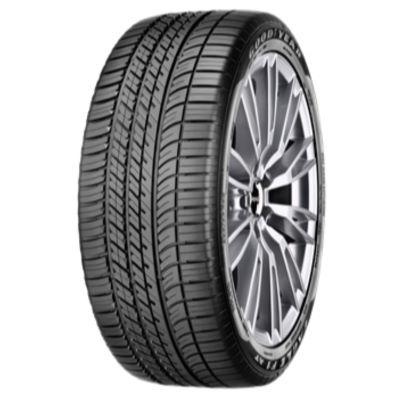 Goodyear  F1 AT J LR XL (DEMO)