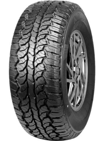Aplus  A929 A/T BSW