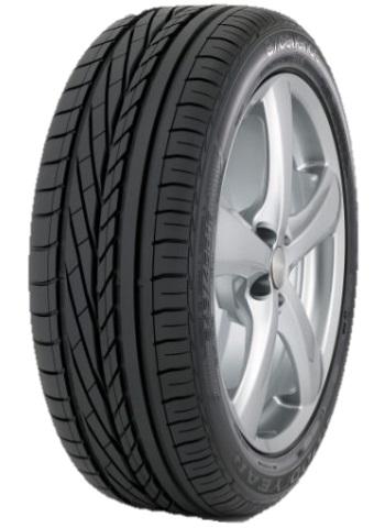 Goodyear  EXCELLENCE AO FP