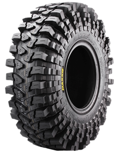 Maxxis  M9060