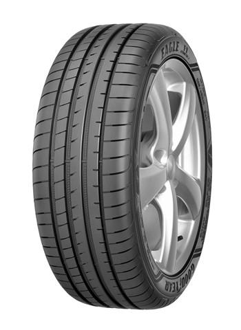 Goodyear  F1 ASYM 3 AR ROF AP FP