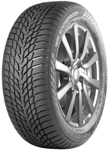 Nokian  WR SNOWPROOF P XL