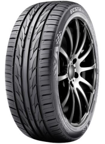 Kumho  PS31 XL