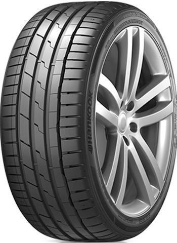 Hankook  K127E AO SEAL XL