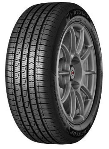 Dunlop  SPORT ALL SEASON XL