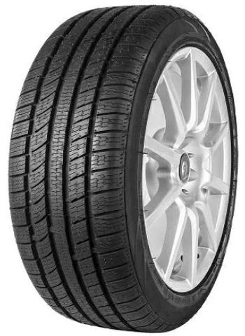 Goldline  GL 4SEASON