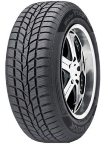 Hankook  W442