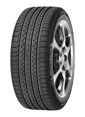 Michelin  LATITUDE TOUR HP AO