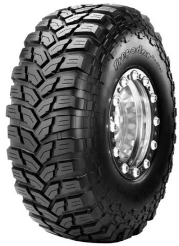 Maxxis  M8060