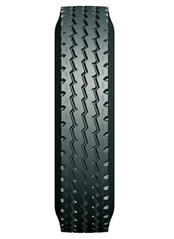 Groundspeed  GSZX04 3PMSF