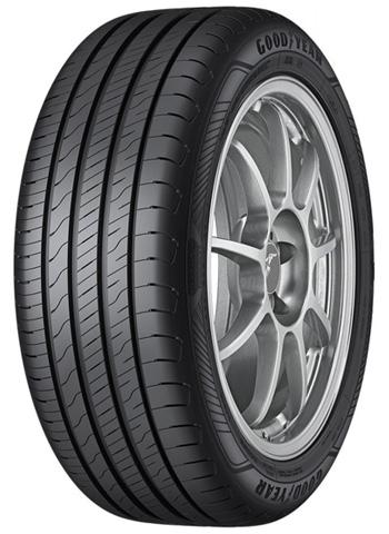 Goodyear  EFFI GRIP PERF (+) Seal FP XL