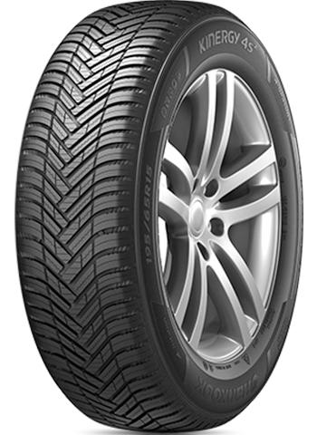 Hankook  H750B ALLSEASON RFT XL