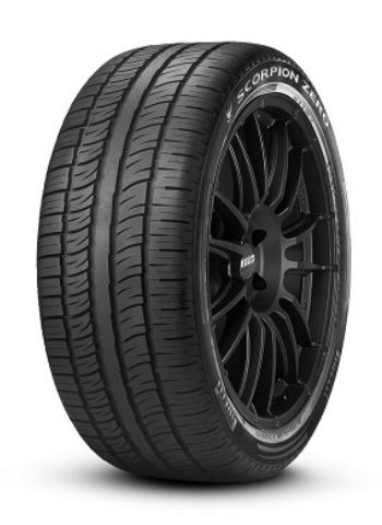 Pirelli  SCORP ZERO-A XL