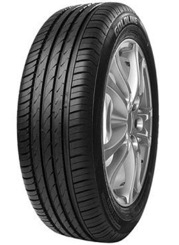 Goldline  GLP101 XL