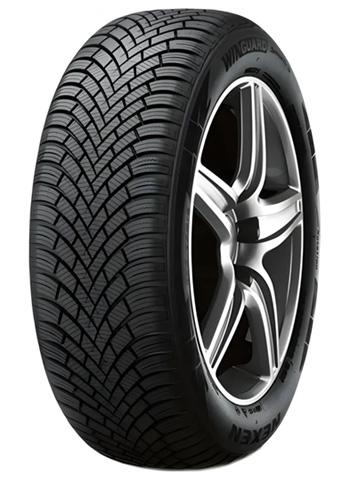 Nexen  WINGUARD SNOW G 3 XL