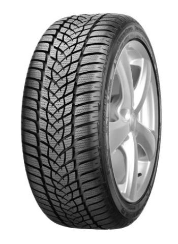 Goodyear  UG PERFORMANCE+