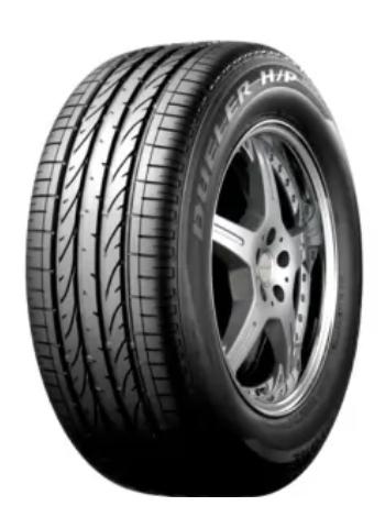 Bridgestone  DUELER SPORT* ECO