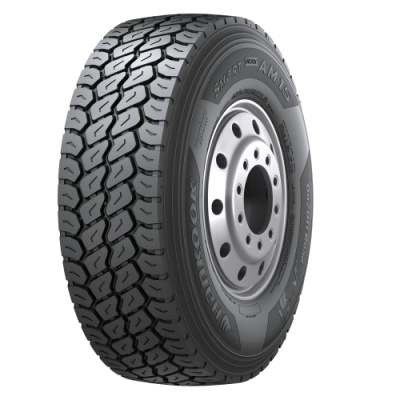 Hankook  AM15