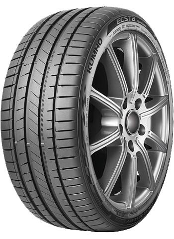 Kumho  ECSTA SPORT PS72 XL