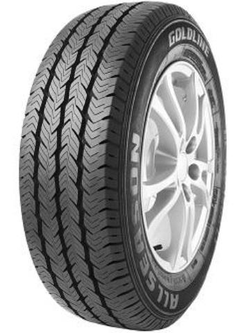 Goldline  GL 4SEASON LT