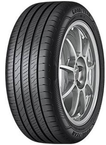 Goodyear  EFFI. GRIP PERF 2 VOL XL