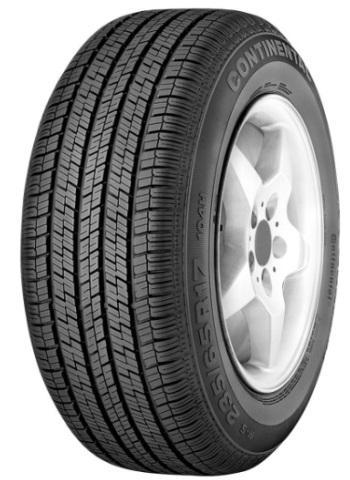 Continental  4X4 CONTACT MO FR