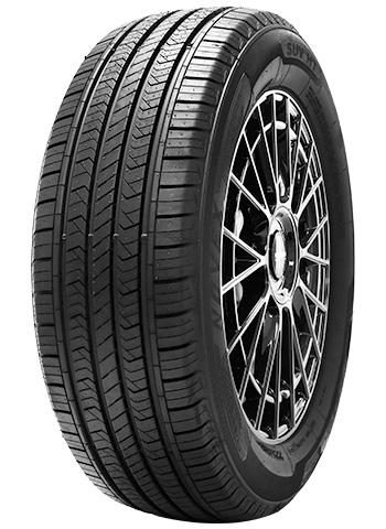 Novex  SUV HT XL