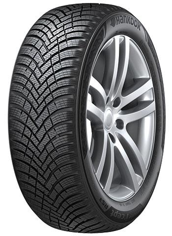 Hankook  W462