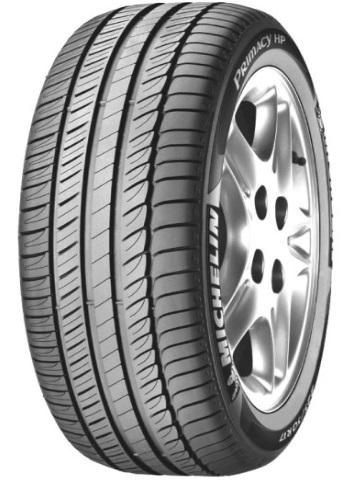 Michelin  PRIMACY HP MO