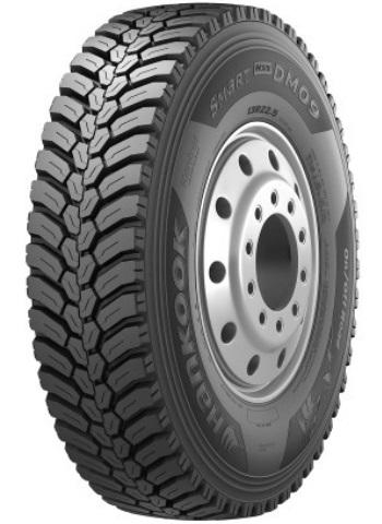 Hankook  DM09