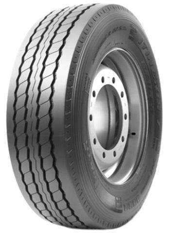 Pirelli  IT-T90 3PMSF