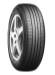 Nexen  N BLUE S XL