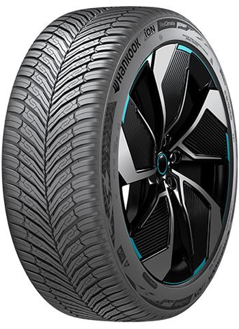 Hankook  IL01A SOUND ABSORBER XL
