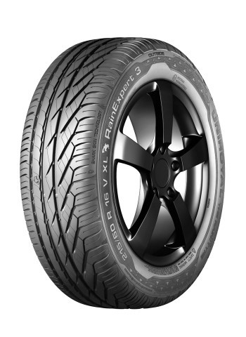 Uniroyal  RAINEXPERT 3