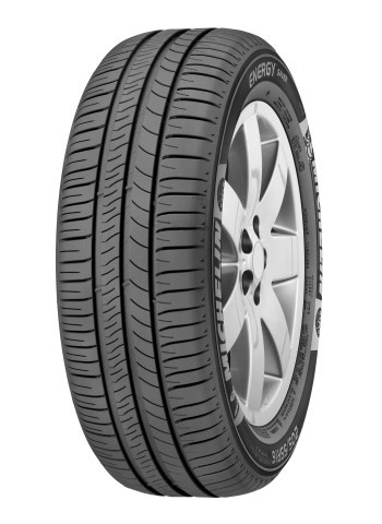 Michelin  ENERGY SAVER* XL