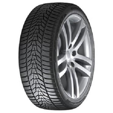 Hankook  W330B RFT XL