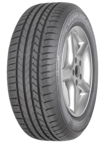 Goodyear  EFFI. GRIP COMPACT 2 XL