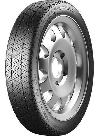 Continental  SC-3E* SSR