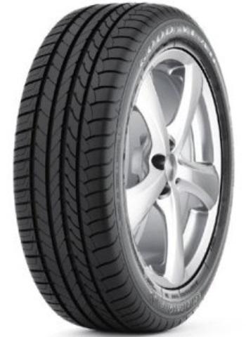 Goodyear  EFFI. GRIP MOE ROF FP
