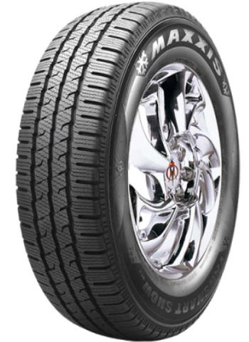 Maxxis  WL2