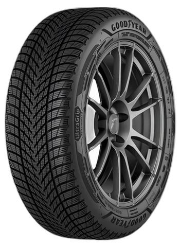Goodyear  UG PERFORMANCE 3 AO XL