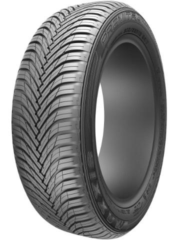 Maxxis  AP3 SUV XL