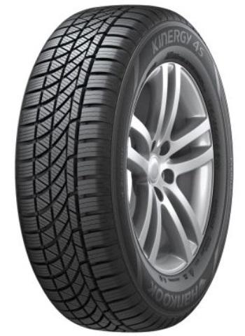 Hankook  H740 ALLSEASON AO XL