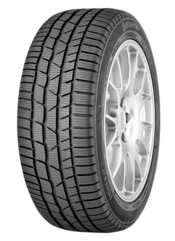 Continental  TS830 P RO1 XL