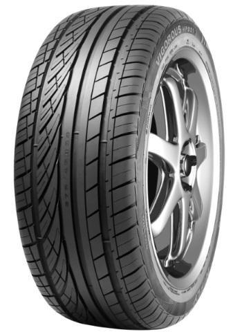 Hifly  HP801 SUV