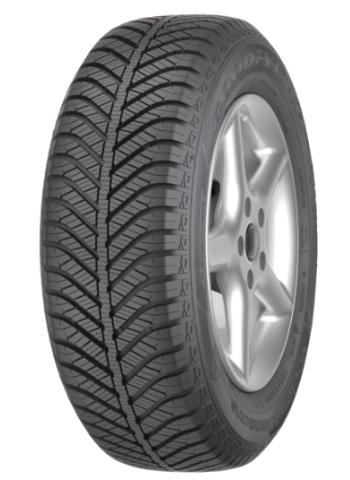 Goodyear  VECTOR-4S AO XL