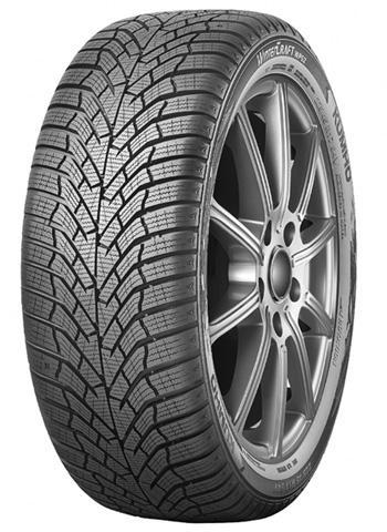 Kumho  WP52+ XL