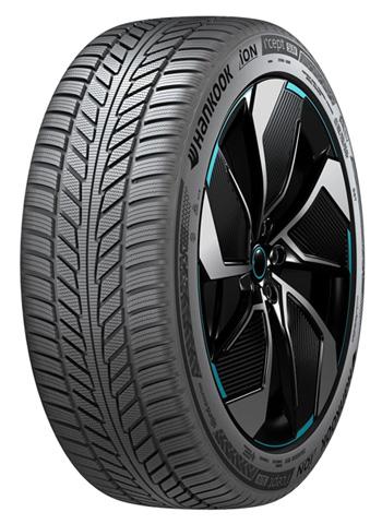 Hankook  IW01A SUV SOUND ABSORBER