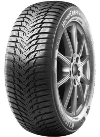 Kumho  WP51